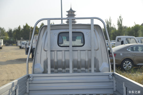 ����ԴT20S�ػ��� ���ߴ�0.15���Ż�