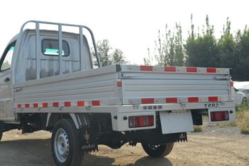  ԴT20S 1.5L 102  2.7׵΢()(JKC1030DS6GL1)ͼƬ