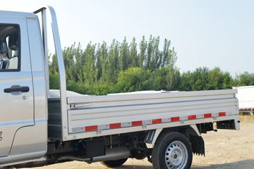  ԴT20S 1.5L 102  2.7׵΢()(JKC1030DS6GL1)ͼƬ