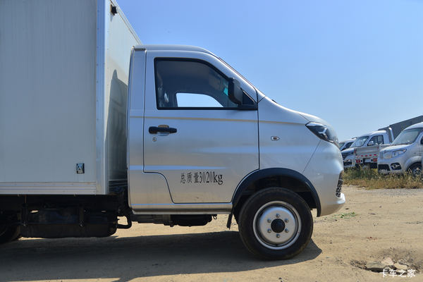 ��ԴT20S�ػ��������л��ȴ����� �����ߴ�0.1��