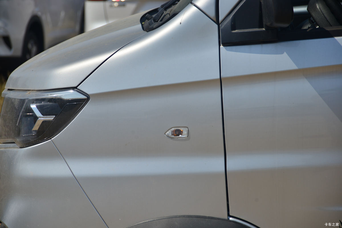 �� ��ԴT20S 1.5L 102���� ���� 3.03�׵�����ʽ΢��(����)(JKC5030XXY-DS6DL2)���                                                