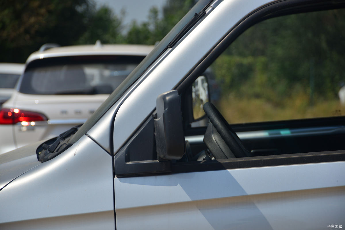 �� ��ԴT20S 1.5L 102���� ���� 3.03�׵�����ʽ΢��(����)(JKC5030XXY-DS6DL2)���                                                