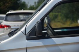 鑫源T20S&nbsp;载货车外观                                                图片