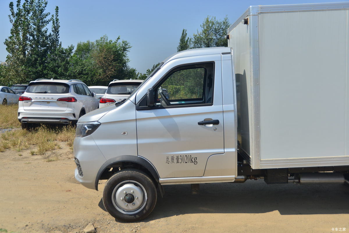 �� ��ԴT20S 1.5L 102���� ���� 3.03�׵�����ʽ΢��(����)(JKC5030XXY-DS6DL2)���                                                