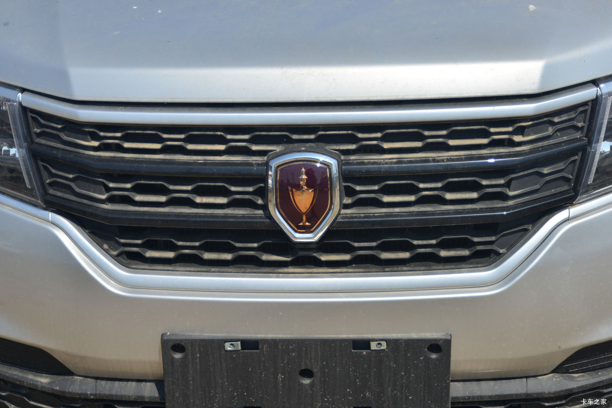 �� ��ԴT20S 1.5L 102���� ���� 3.03�׵�����ʽ΢��(����)(JKC5030XXY-DS6DL2)���                                                