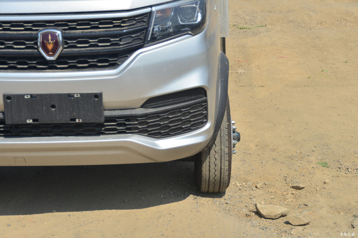 �� ��ԴT20S 1.5L 102���� ���� 3.03�׵�����ʽ΢��(����)(JKC5030XXY-DS6DL2)���                                                