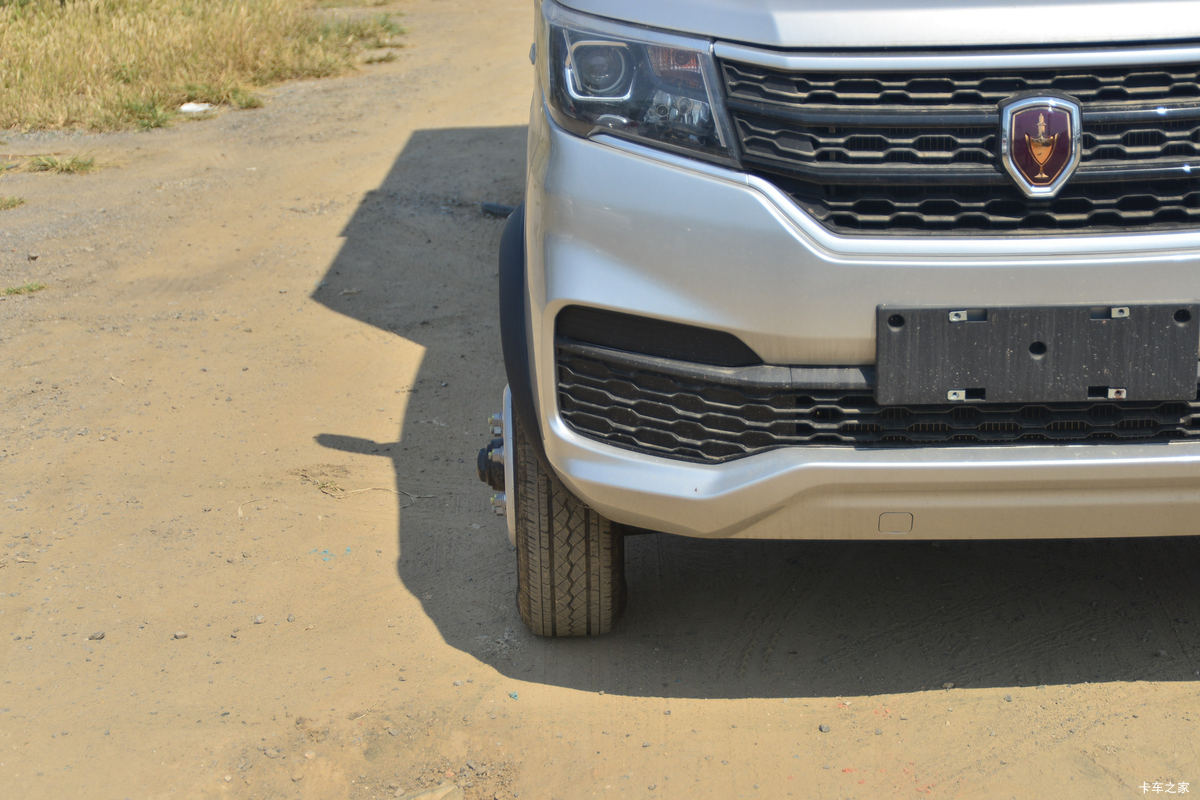 �� ��ԴT20S 1.5L 102���� ���� 3.03�׵�����ʽ΢��(����)(JKC5030XXY-DS6DL2)���                                                