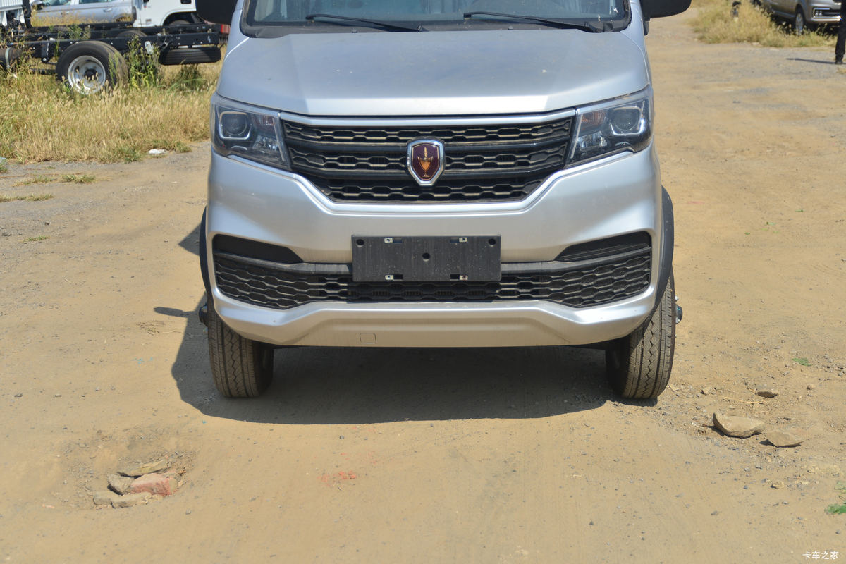 �� ��ԴT20S 1.5L 102���� ���� 3.03�׵�����ʽ΢��(����)(JKC5030XXY-DS6DL2)���                                                