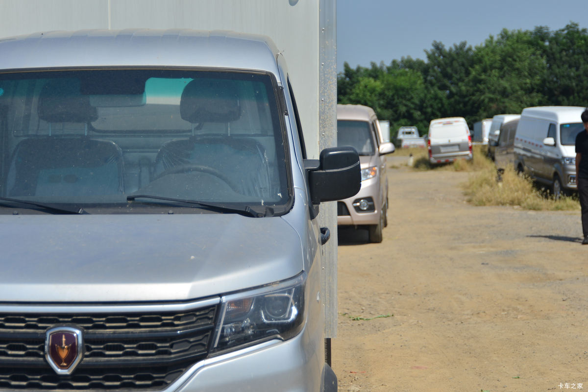 �� ��ԴT20S 1.5L 102���� ���� 3.03�׵�����ʽ΢��(����)(JKC5030XXY-DS6DL2)���                                                