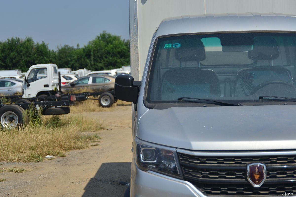 �� ��ԴT20S 1.5L 102���� ���� 3.03�׵�����ʽ΢��(����)(JKC5030XXY-DS6DL2)���                                                