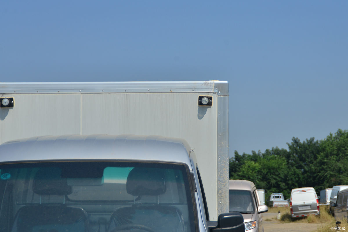 �� ��ԴT20S 1.5L 102���� ���� 3.03�׵�����ʽ΢��(����)(JKC5030XXY-DS6DL2)���                                                