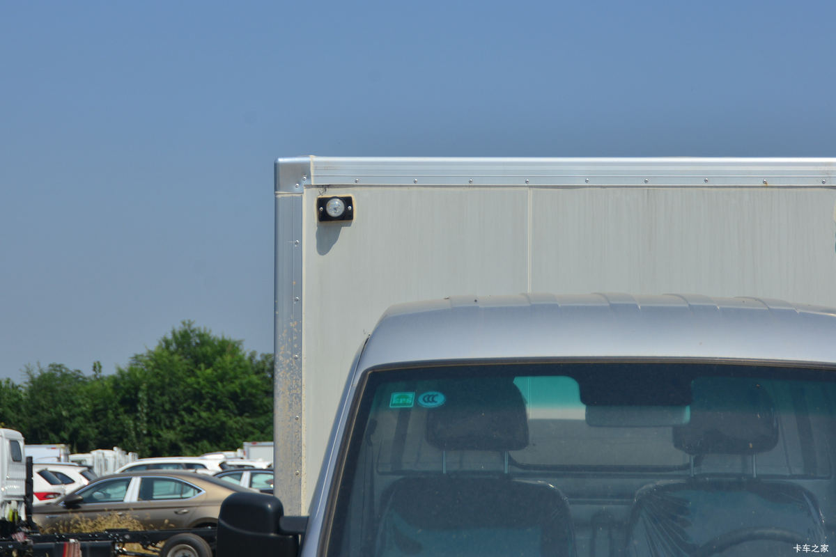 �� ��ԴT20S 1.5L 102���� ���� 3.03�׵�����ʽ΢��(����)(JKC5030XXY-DS6DL2)���                                                