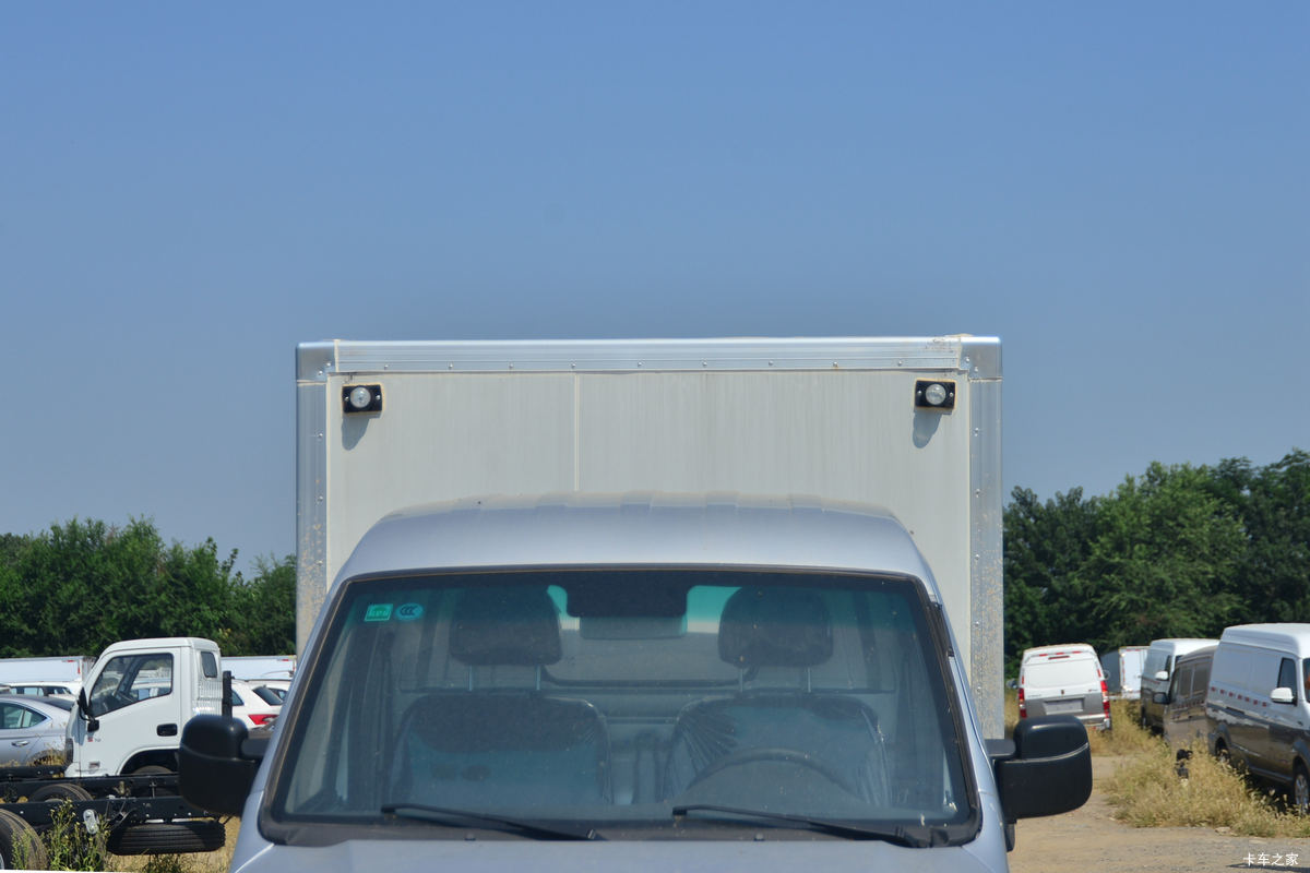 �� ��ԴT20S 1.5L 102���� ���� 3.03�׵�����ʽ΢��(����)(JKC5030XXY-DS6DL2)���                                                