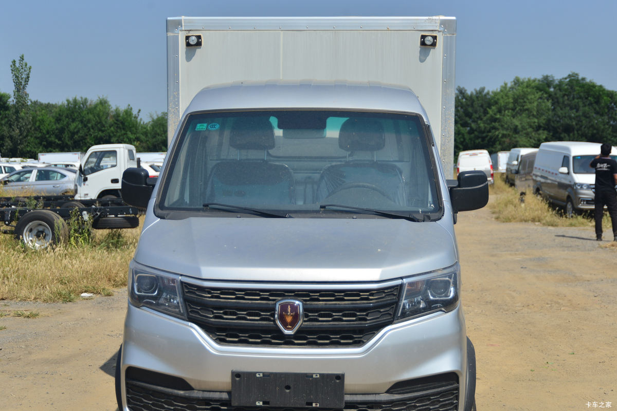 �� ��ԴT20S 1.5L 102���� ���� 3.03�׵�����ʽ΢��(����)(JKC5030XXY-DS6DL2)���                                                