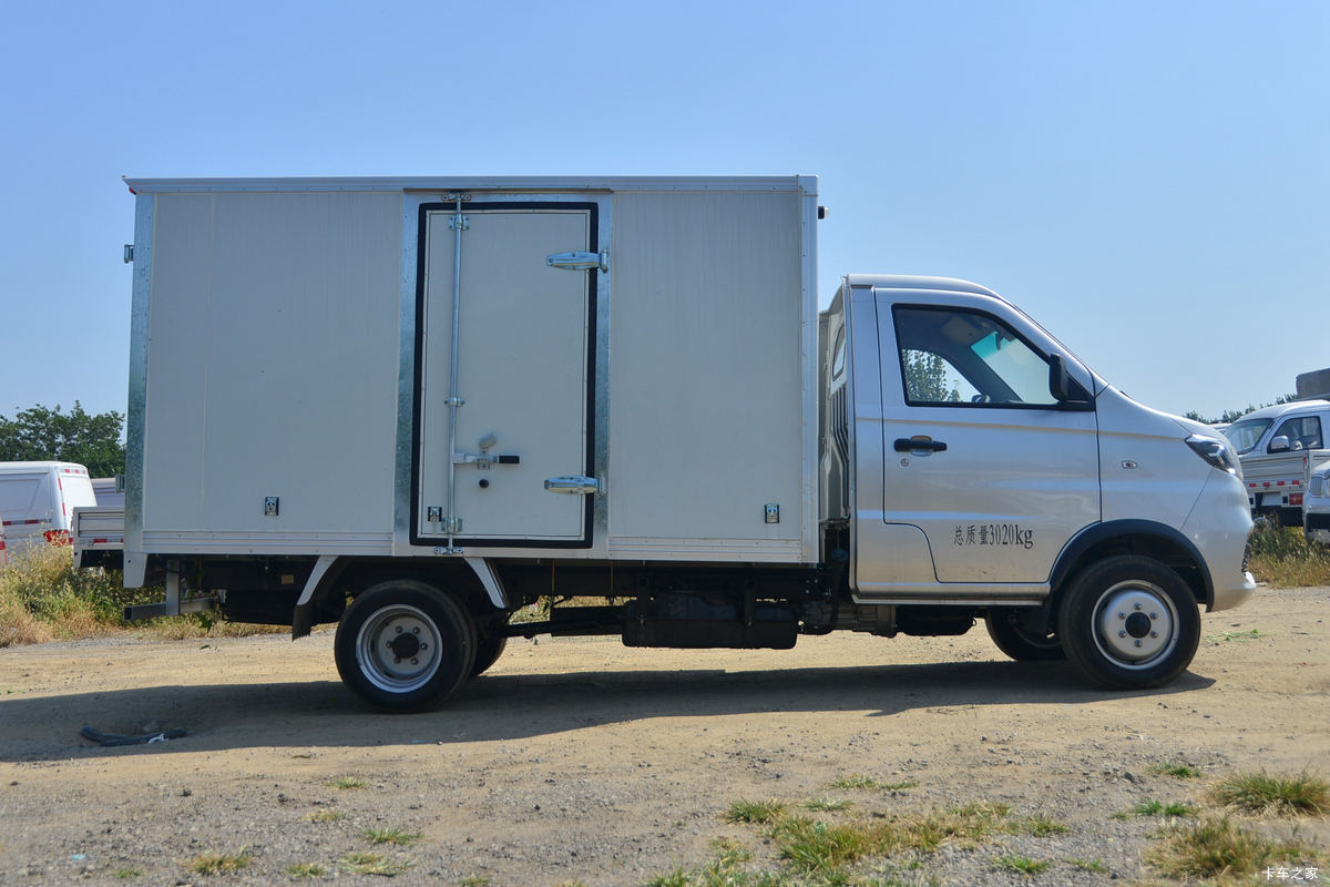 �� ��ԴT20S 1.5L 102���� ���� 3.03�׵�����ʽ΢��(����)(JKC5030XXY-DS6DL2)���                                                