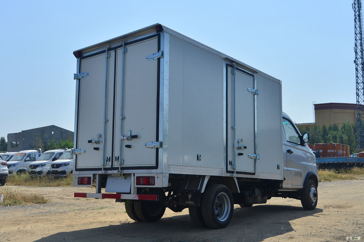 �� ��ԴT20S 1.5L 102���� ���� 3.03�׵�����ʽ΢��(����)(JKC5030XXY-DS6DL2)���                                                