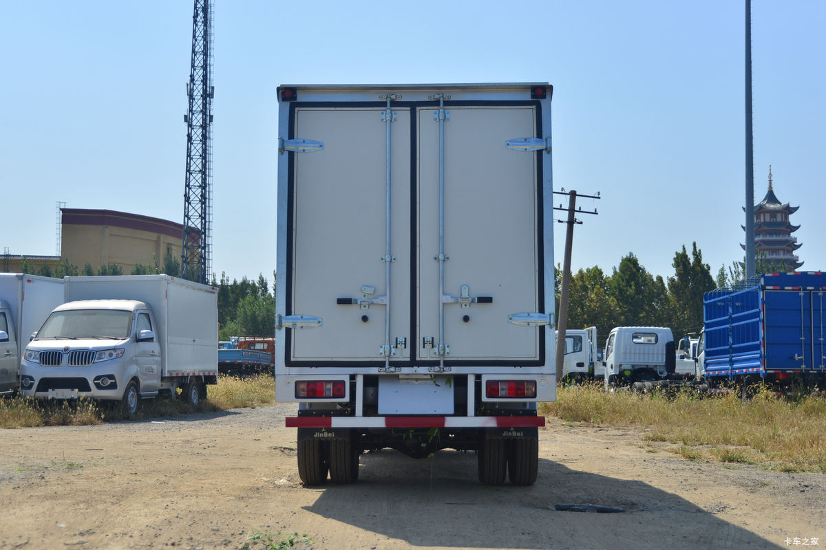 �� ��ԴT20S 1.5L 102���� ���� 3.03�׵�����ʽ΢��(����)(JKC5030XXY-DS6DL2)���                                                