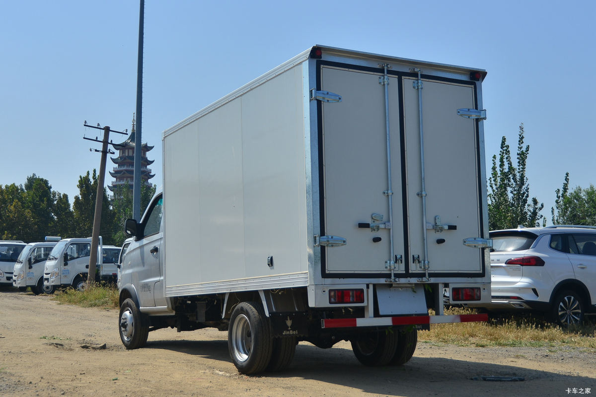 �� ��ԴT20S 1.5L 102���� ���� 3.03�׵�����ʽ΢��(����)(JKC5030XXY-DS6DL2)���                                                