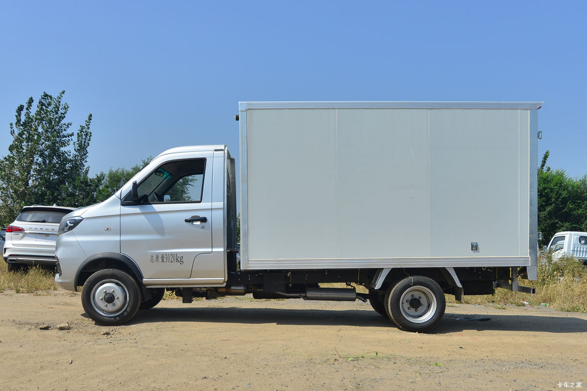 �� ��ԴT20S 1.5L 102���� ���� 3.03�׵�����ʽ΢��(����)(JKC5030XXY-DS6DL2)���                                                