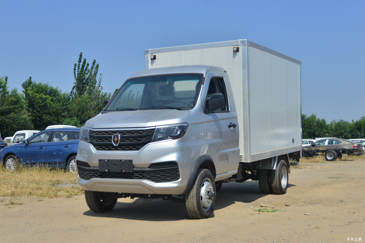 �� ��ԴT20S 1.5L 102���� ���� 3.03�׵�����ʽ΢��(����)(JKC5030XXY-DS6DL2)���                                                