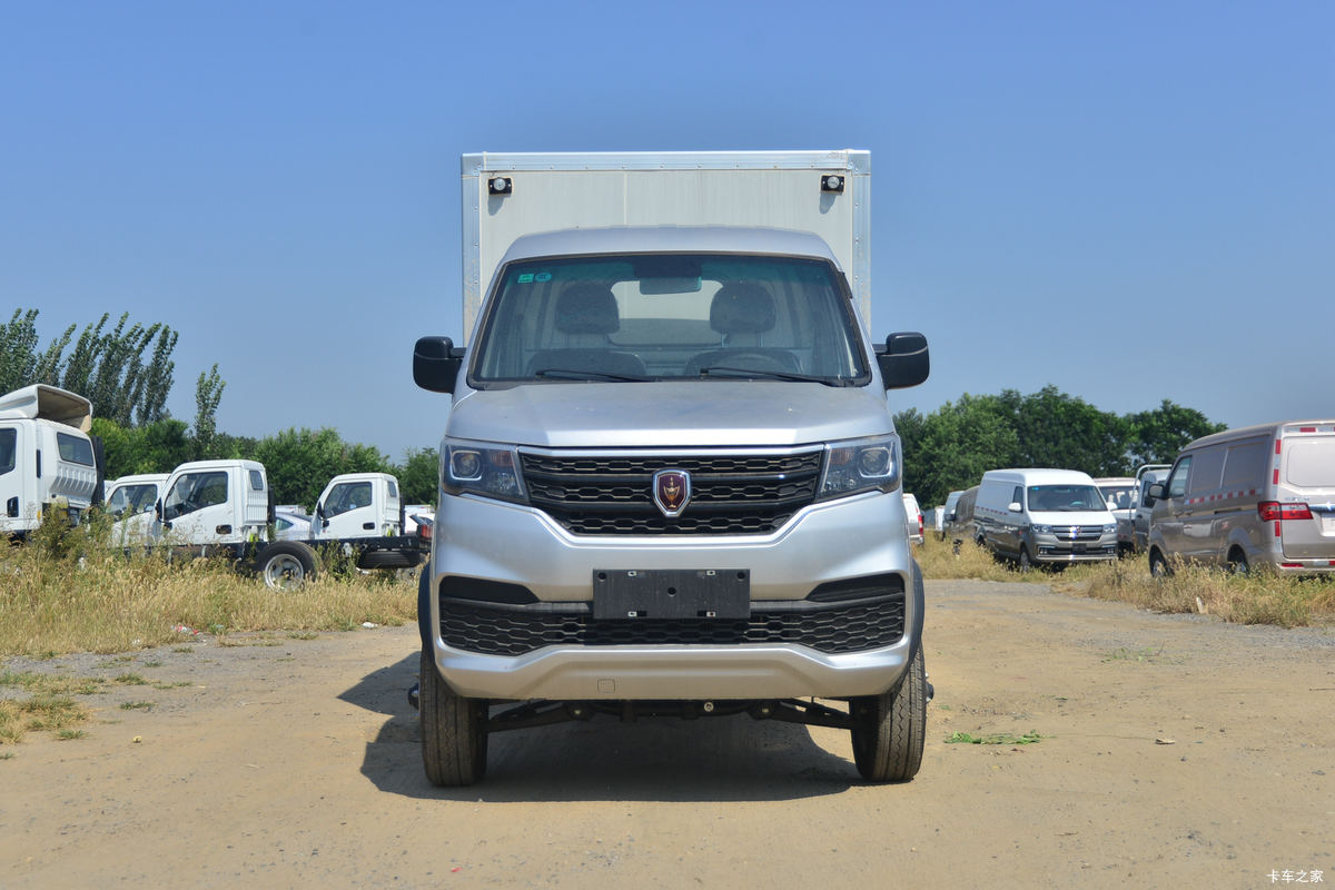 �� ��ԴT20S 1.5L 102���� ���� 3.03�׵�����ʽ΢��(����)(JKC5030XXY-DS6DL2)���                                                