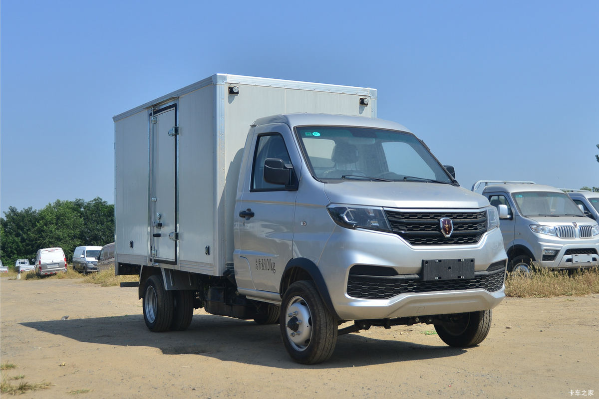 �� ��ԴT20S 1.5L 102���� ���� 3.03�׵�����ʽ΢��(����)(JKC5030XXY-DS6DL2)���                                                