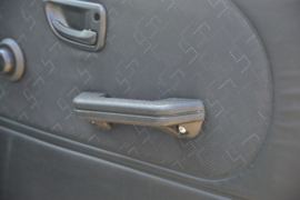 鑫源T20S&nbsp;载货车驾驶室                                               图片