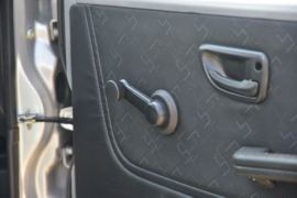 鑫源T20S&nbsp;载货车驾驶室                                               图片