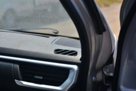 鑫源T20S&nbsp;载货车驾驶室                                               图片