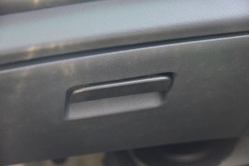  ԴT20S 1.5L 102  3.03׵ʽ΢()(JKC5030XXY-DS6DL2)ͼƬ