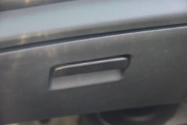 鑫源T20S&nbsp;载货车驾驶室                                               图片