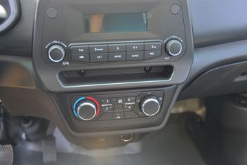  ԴT20S 1.5L 102  3.03׵ʽ΢()(JKC5030XXY-DS6DL2)ͼƬ