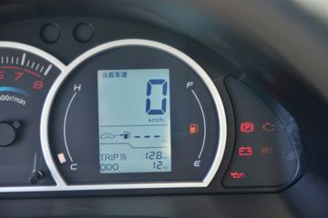  ԴT20S 1.5L 102  3.03׵ʽ΢()(JKC5030XXY-DS6DL2)ͼƬ