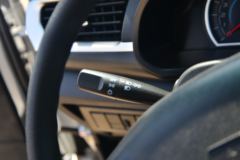 金杯 鑫源T20S 1.5L 102马力 汽油 3.03米单排厢式微卡(国六)(JKC5030XXY-DS6DL2)