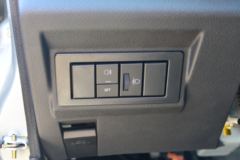 金杯 鑫源T20S 1.5L 102马力 汽油 3.03米单排厢式微卡(国六)(JKC5030XXY-DS6DL2)