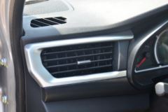 金杯 鑫源T20S 1.5L 102马力 汽油 3.03米单排厢式微卡(国六)(JKC5030XXY-DS6DL2)