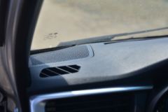 金杯 鑫源T20S 1.5L 102马力 汽油 3.03米单排厢式微卡(国六)(JKC5030XXY-DS6DL2)