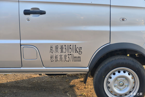 ����ԴT22S�ػ��� ���ߴ�0.3���Ż�