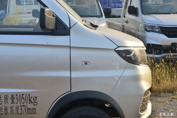 ��ԴT22S�ػ�����ʱ������ �Ż�0.15��