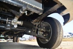 金杯 鑫源T20S 1.5L 102马力 汽油 3.03米单排厢式微卡(国六)(JKC5030XXY-DS6DL2)