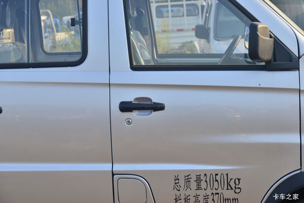 ����ԴT22S�ػ��� ���ߴ�0.3���Ż�