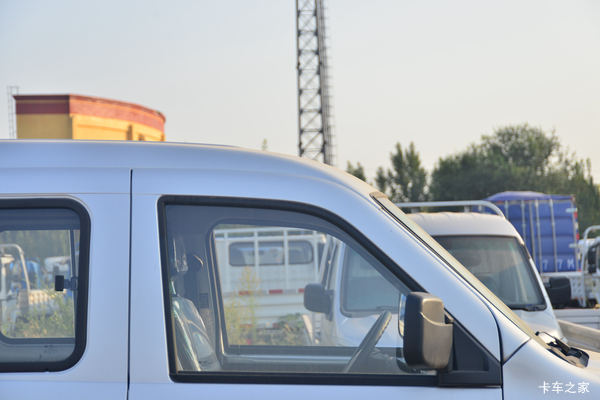 ��ԴT22S�ػ�����ʱ������ �Ż�0.15��