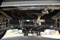 金杯 鑫源T20S 1.5L 102马力 汽油 3.03米单排厢式微卡(国六)(JKC5030XXY-DS6DL2)