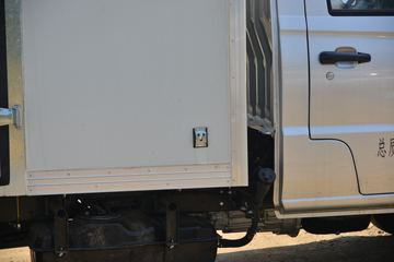 �� ��ԴT20S 1.5L 102���� ���� 3.03�׵�����ʽ΢��(����)(JKC5030XXY-DS6DL2)ͼƬ