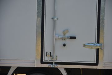 �� ��ԴT20S 1.5L 102���� ���� 3.03�׵�����ʽ΢��(����)(JKC5030XXY-DS6DL2)ͼƬ