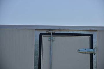 �� ��ԴT20S 1.5L 102���� ���� 3.03�׵�����ʽ΢��(����)(JKC5030XXY-DS6DL2)ͼƬ