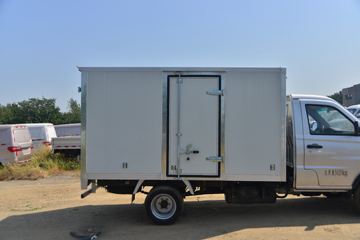 �� ��ԴT20S 1.5L 102���� ���� 3.03�׵�����ʽ΢��(����)(JKC5030XXY-DS6DL2)ͼƬ