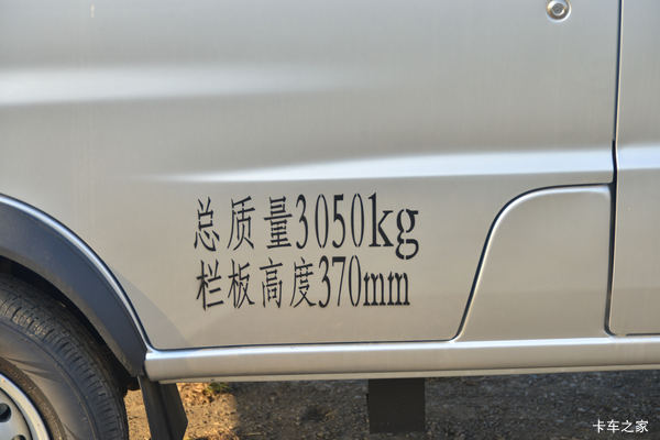 �Ż�0.2�� ��������ԴT22S�ػ������ȴ�����