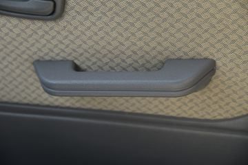 �� T20 85���� 1.2L ���� 2.61�׵�����ʽ΢��(����)(JKC5020XXYD6L1)ͼƬ