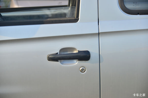 ��ԴT22S�ػ�����ʱ������ �Ż�0.2��